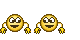 Einklatsch :einklatsch: