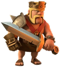 Bkönig :bkönig