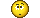 :)....