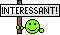 :interess: