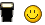 :trinkcola: