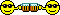 :trinken: