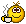 :boy1: